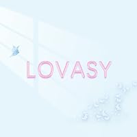 Lovasy Lingerie Store